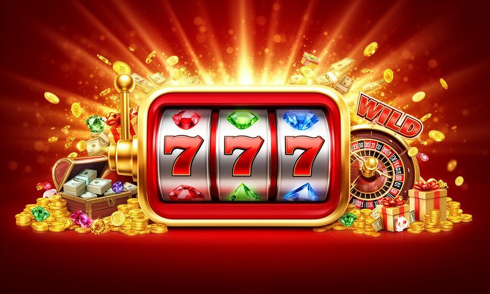 buah4d Banjarmasin Live Table