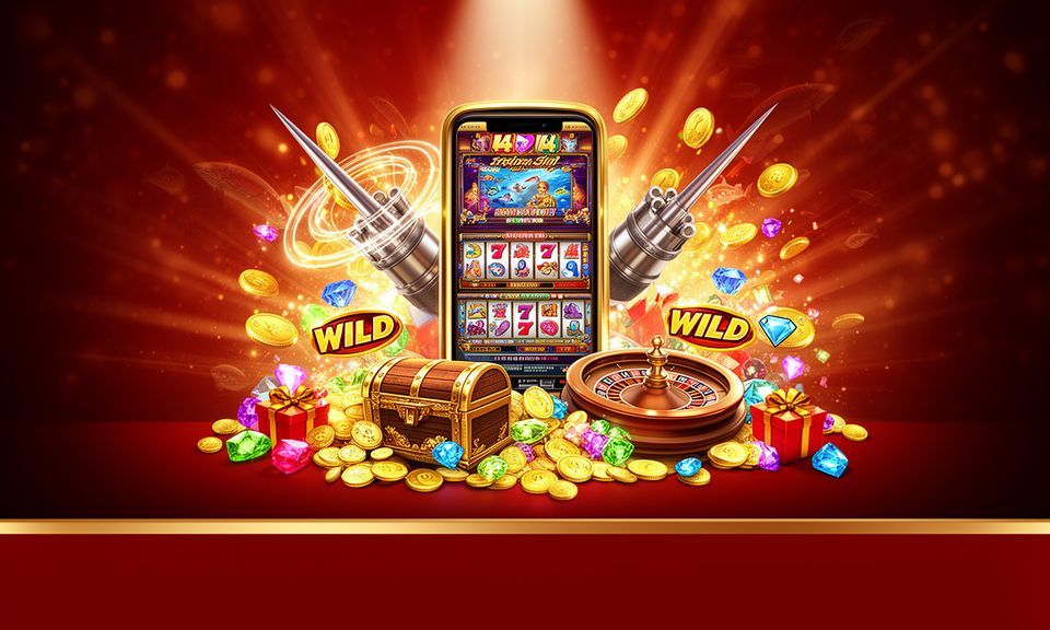 buah4d Score Fast, Round After Round