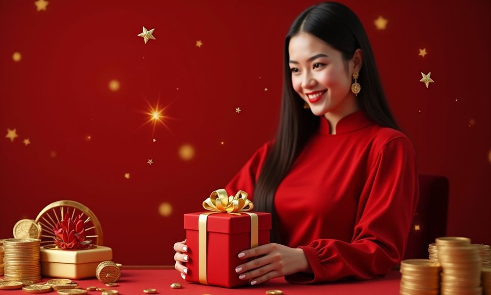 buah4d Create Your buah4d Account in Minutes
